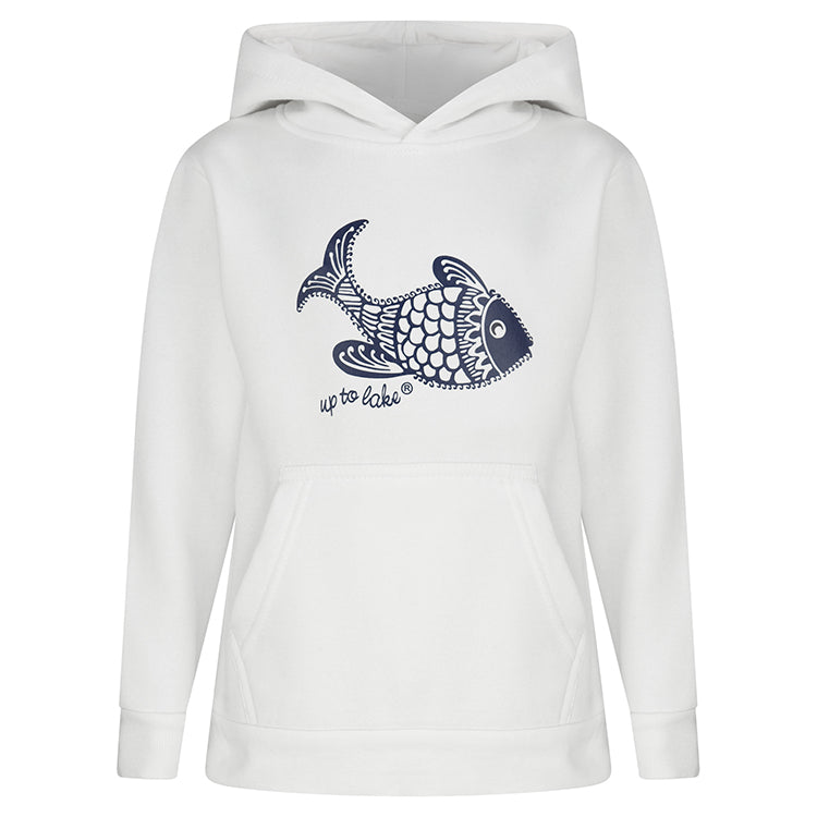 Fischle_Weiss_Blau_56-Kopie