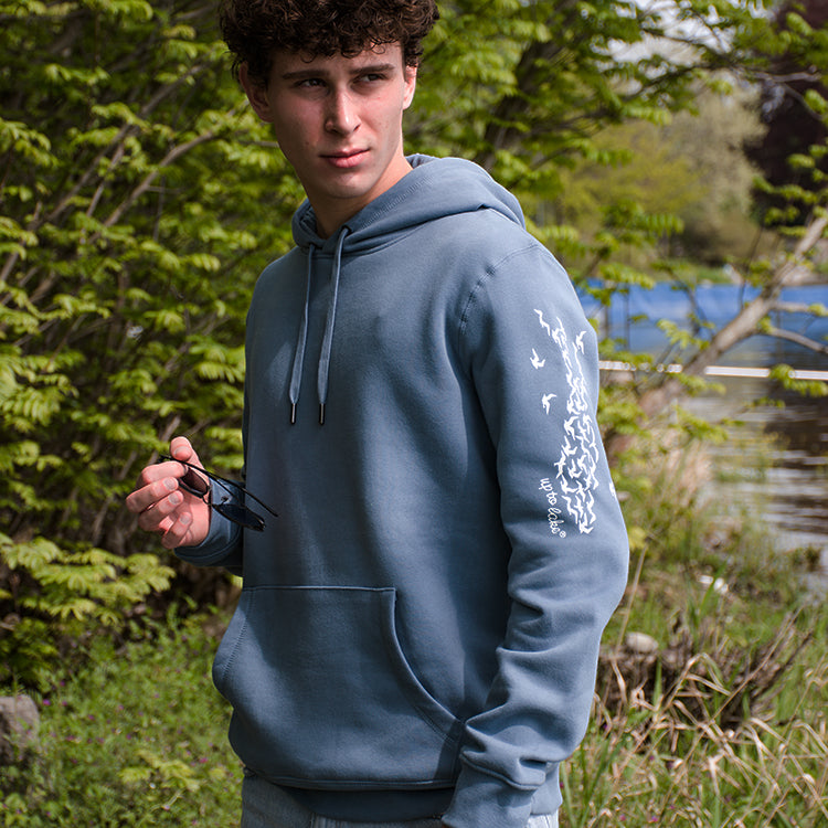 Hoodie_Jeansblau_DSC0538