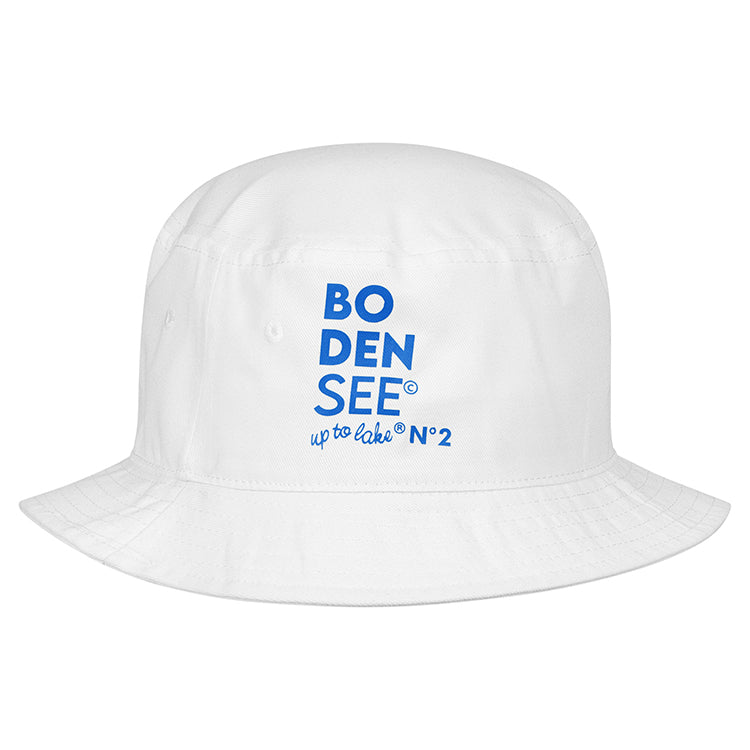 Hut_18
