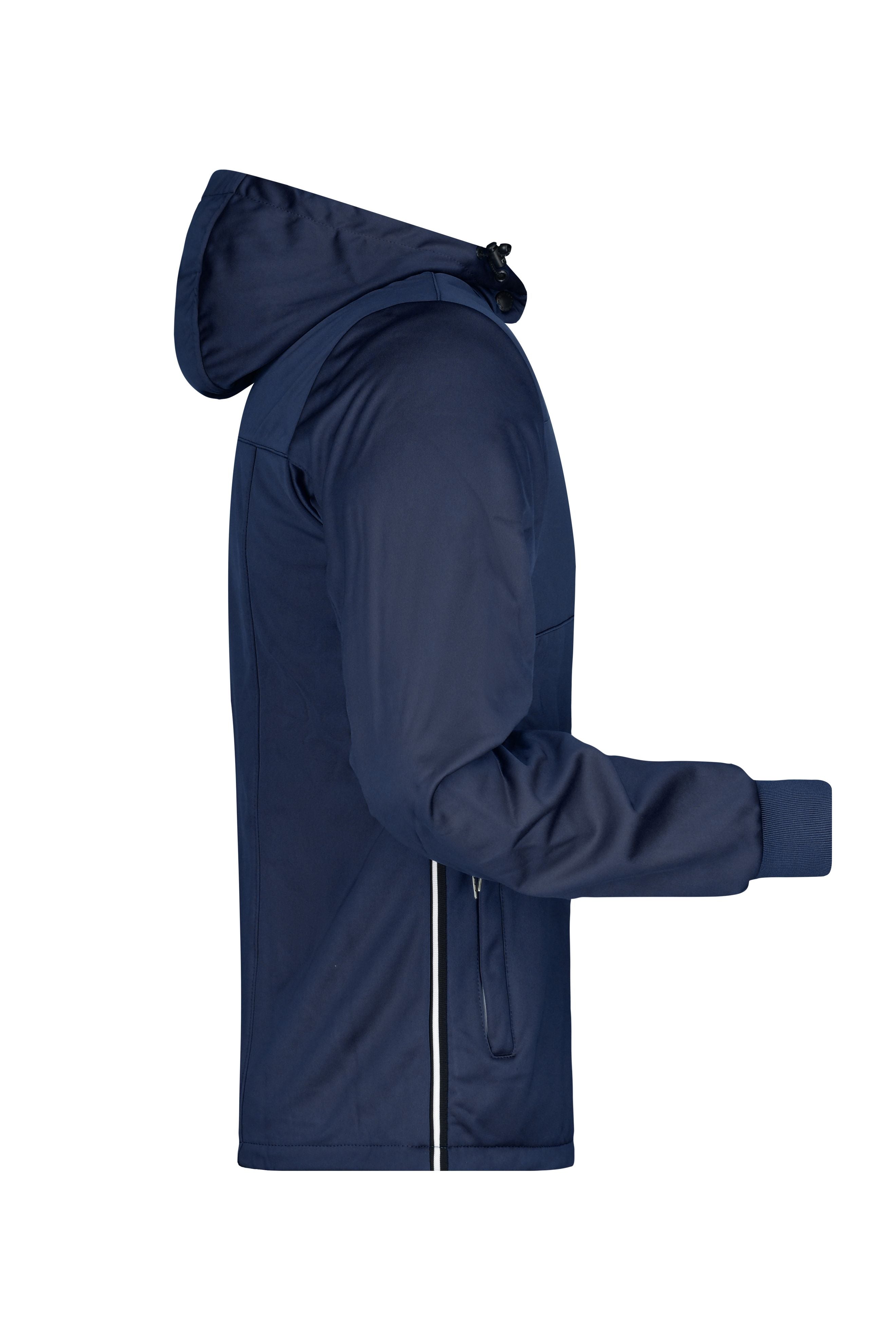 JN1078_navy_navy_white_SR