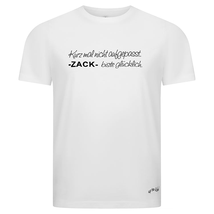 Kurz_mal_Nicht_aufgepasst_male3