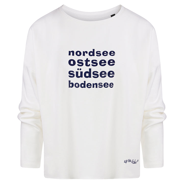 Kuschelsweaty_Nordsee_wei0_blau_119