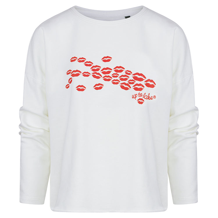 Kuschelsweaty_offwhite_red_116