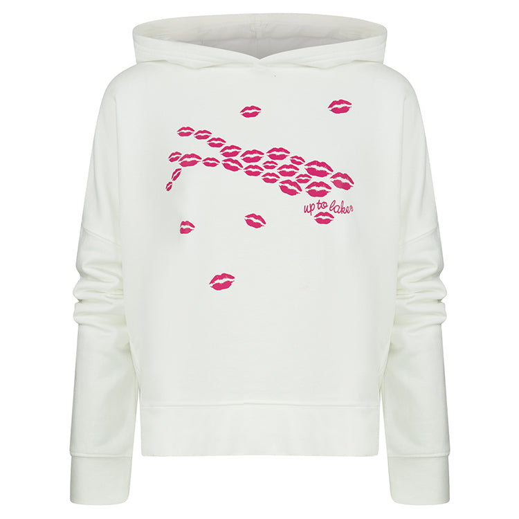 Kussmundsee_Kuschel_Hoody_Offwhite_24