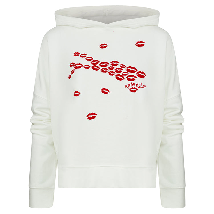 Kussmundsee_Kuschel_Hoody_Offwhite_red_24