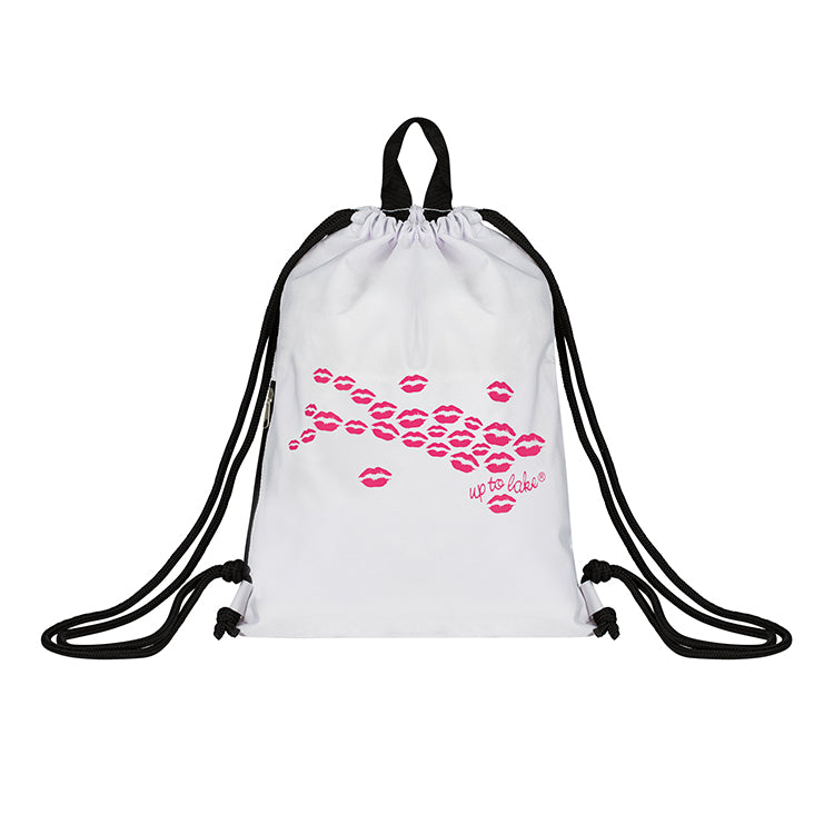 Kussmundsee_weiss_pink_65-Kopie