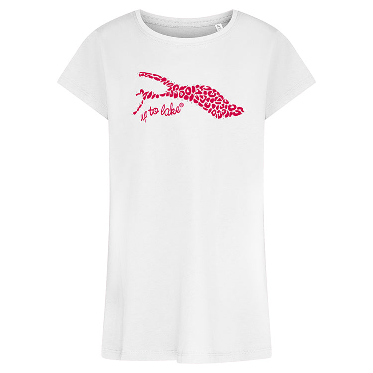 Leo_Strass_52_white_pink