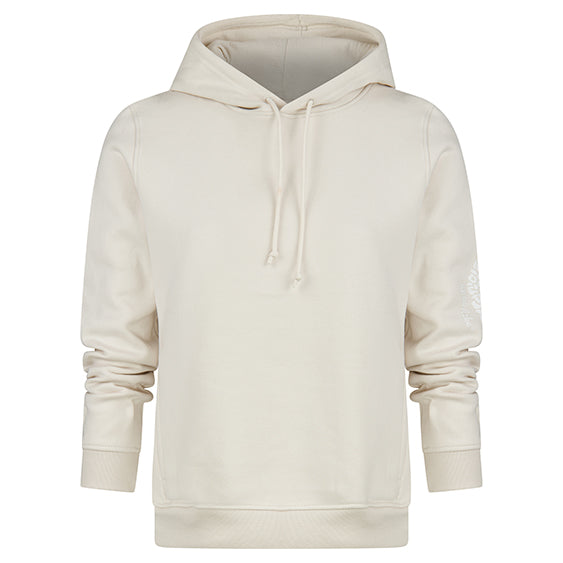 Leo_Sweaty_organic_offwhite_26
