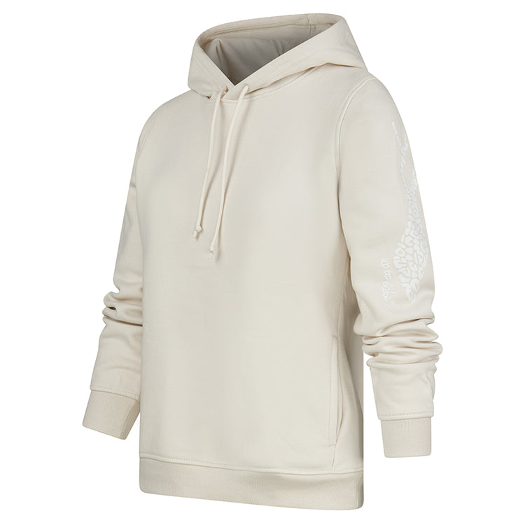 Leo_Sweaty_organic_offwhite_26_Perspektive