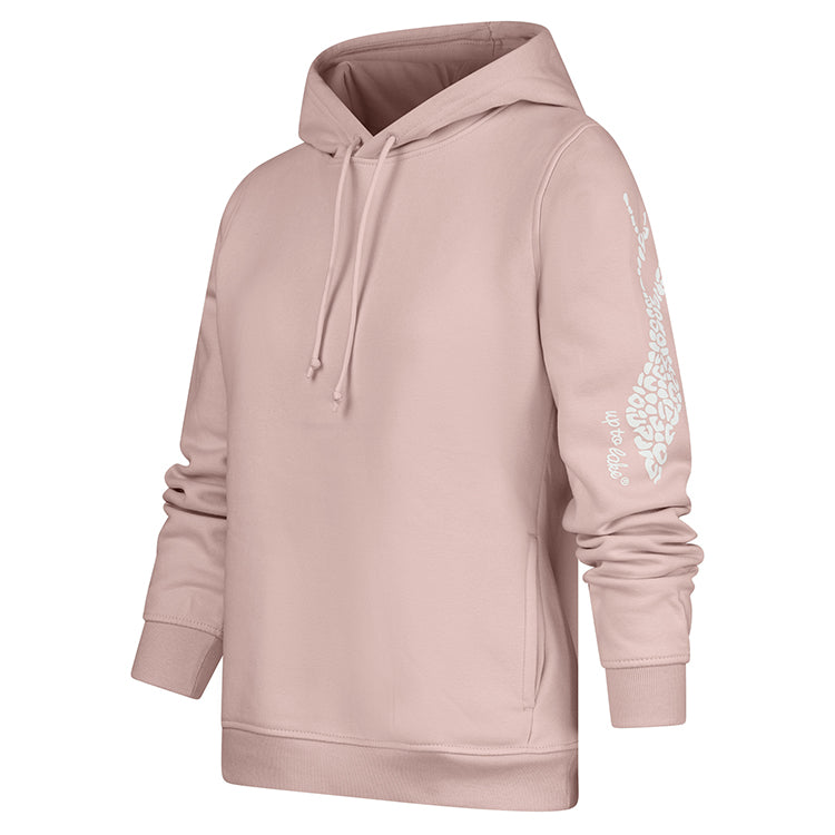 Leo_Sweaty_organic_rosa_27