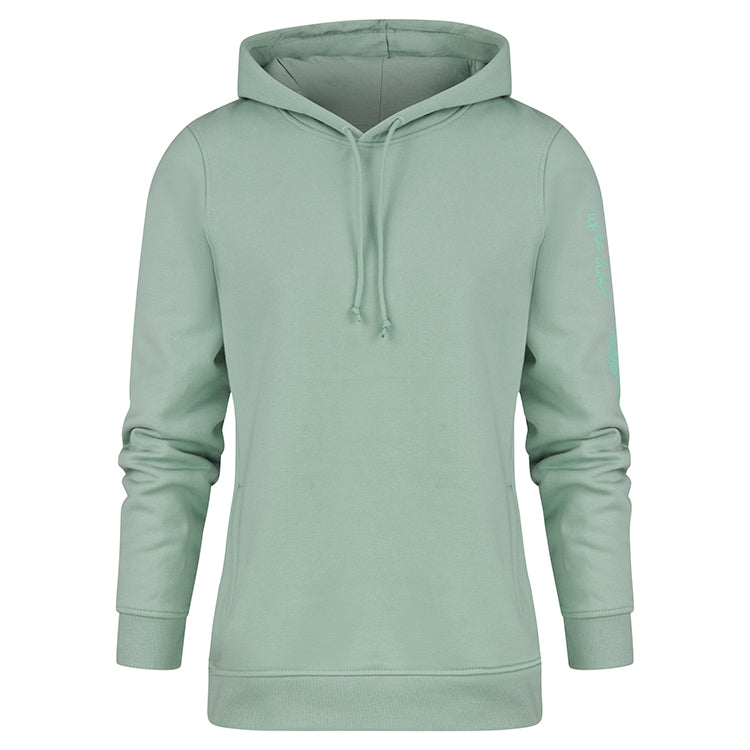 Leo_Sweaty_sage_offwhite_31