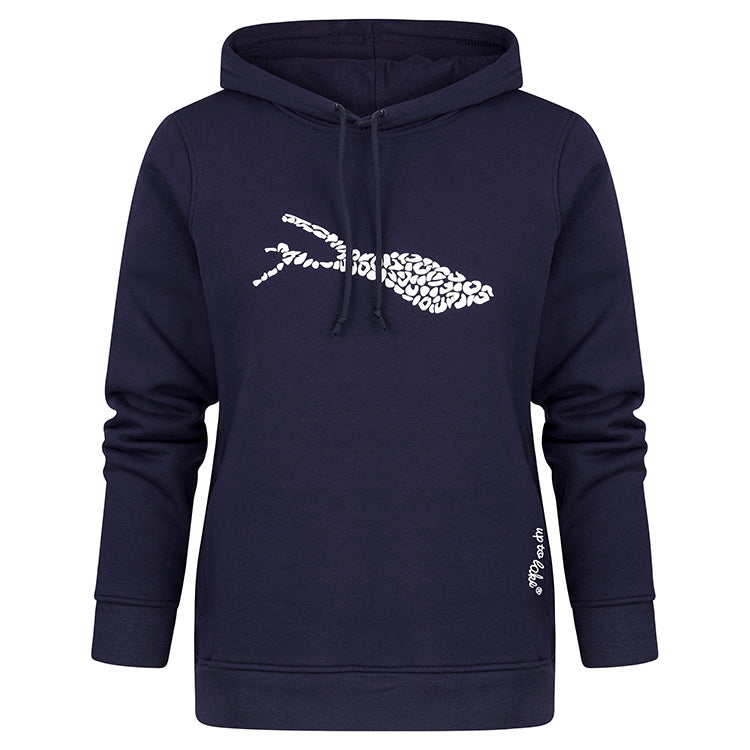 Leo_white_Front_navy_128