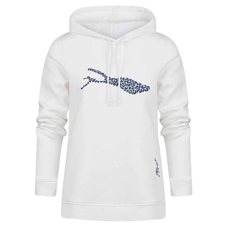 Leo_white_Front_navy_129