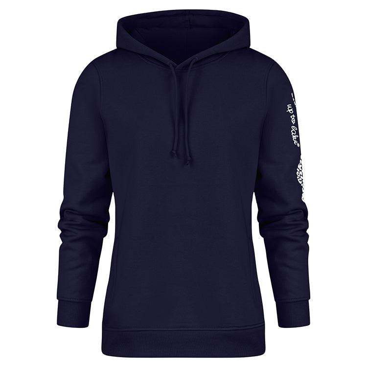 Leosee_Hoodie_navy_Armel_31