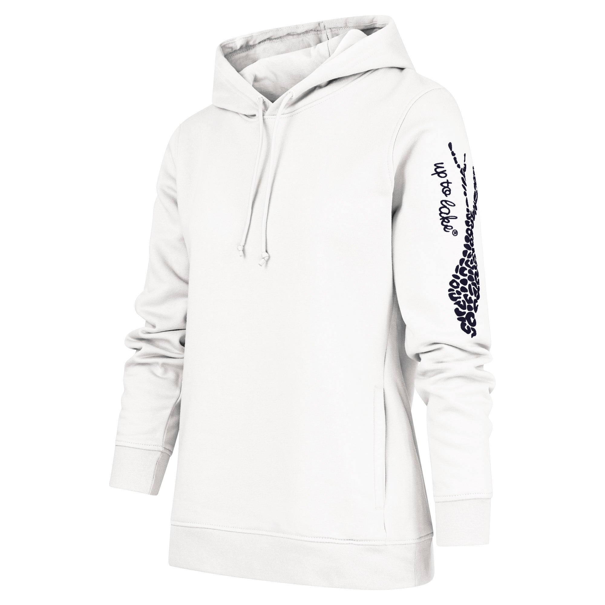 Leosee_Hoodie_white_30_2