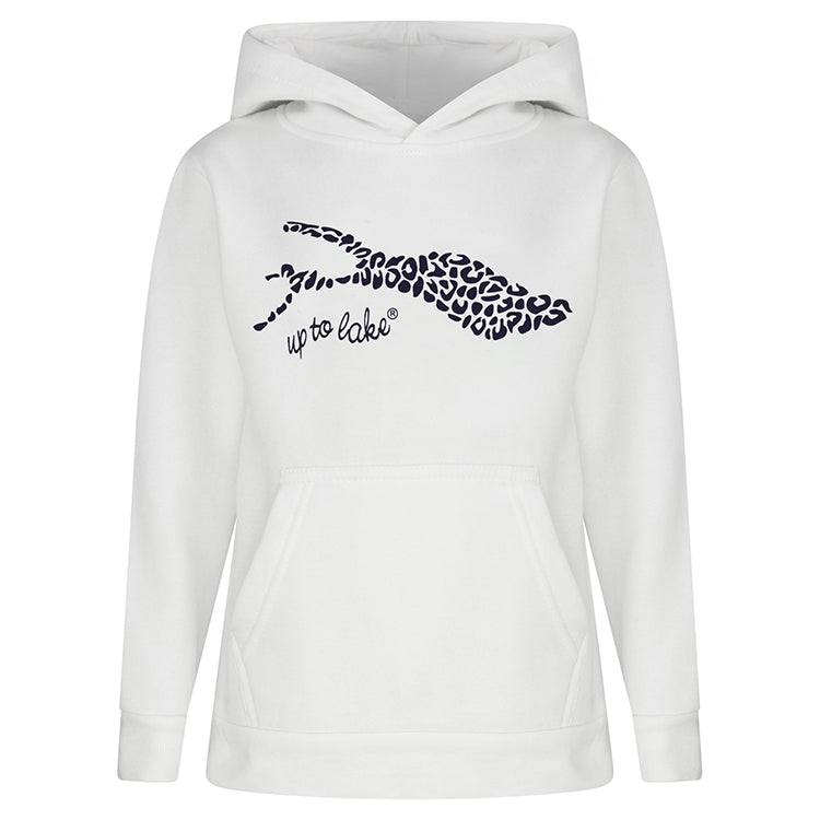 Leosee_navy_weiss_54
