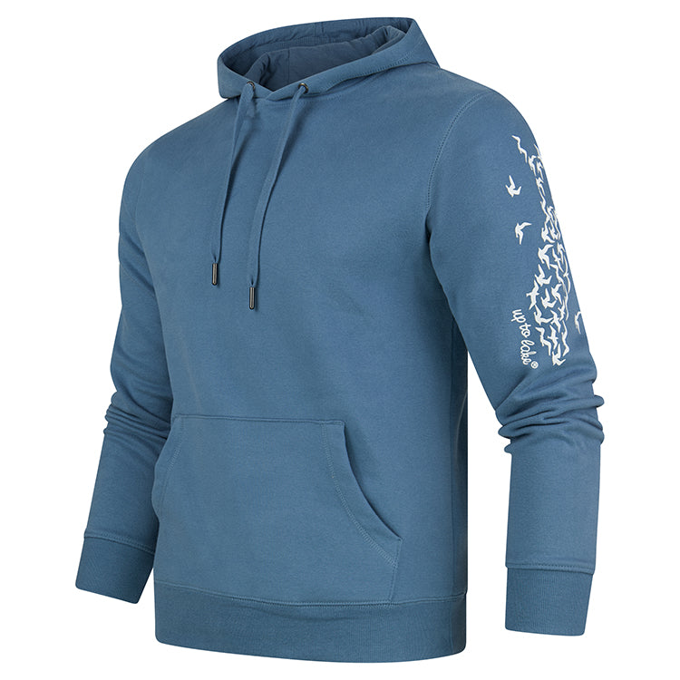 Movensee_Armel_Blue-Fog_weiss_43