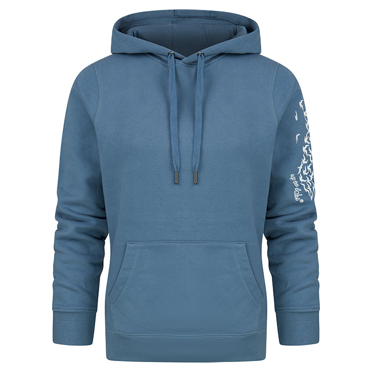 Movensee_Blue-Fog_weiss_29_Front