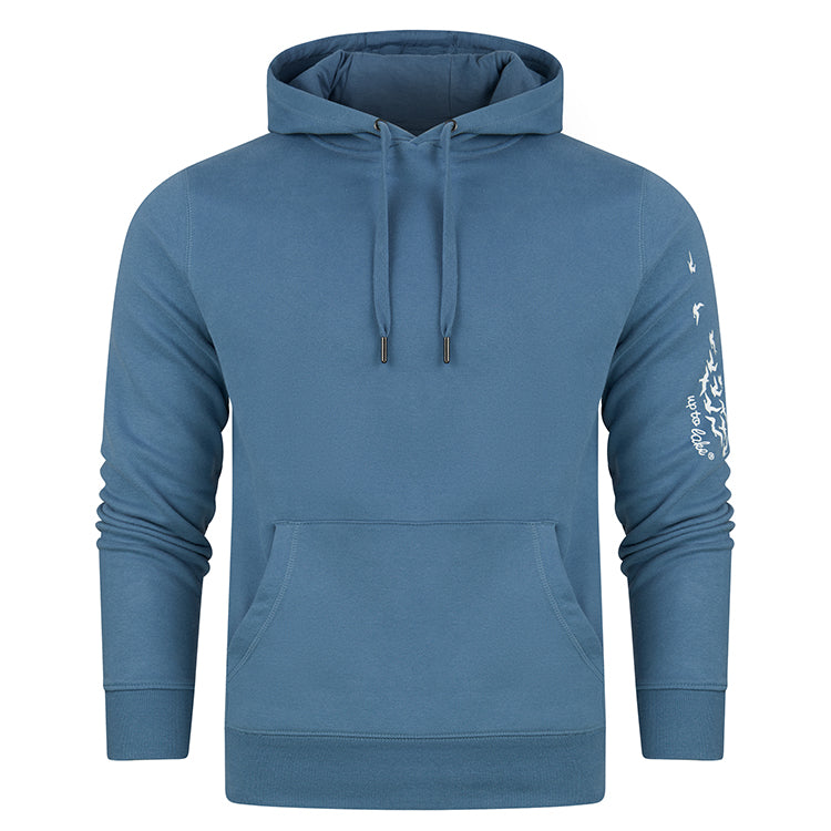 Movensee_Blue-Fog_weiss_43