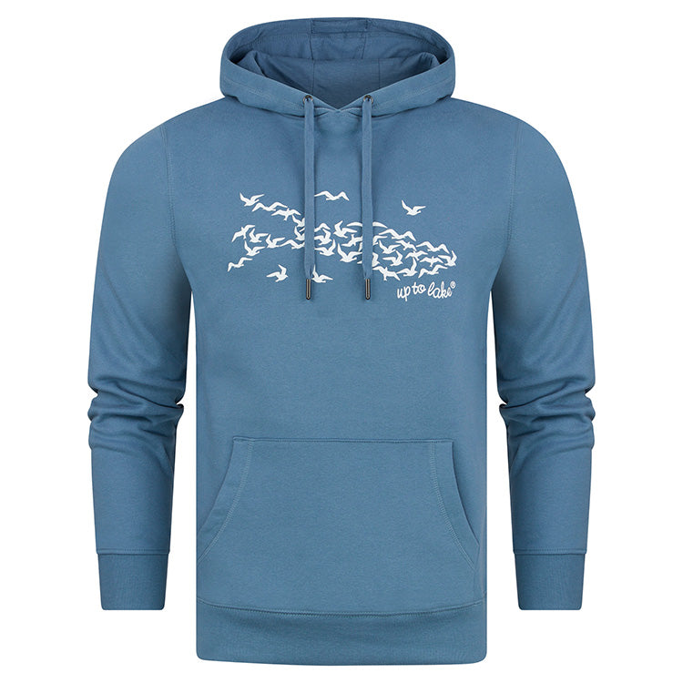 Movensee_Front_Blue_fog_104
