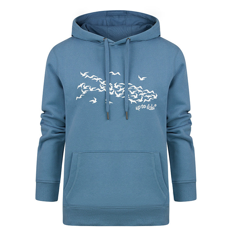Movensee_Front_blu_Fog_130