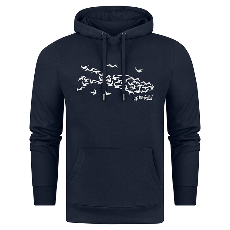 Movensee_Front_navy_104_2_Kopie