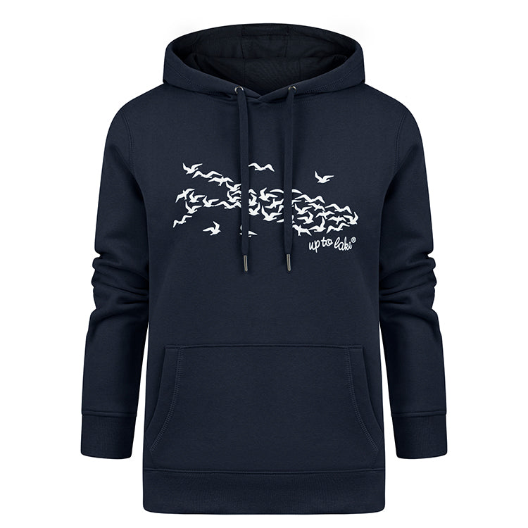 Movensee_Front_navy_130_Kopie_3