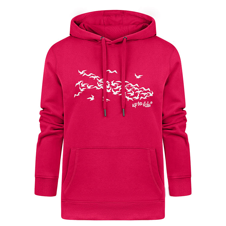 Movensee_Front_pink_130_2