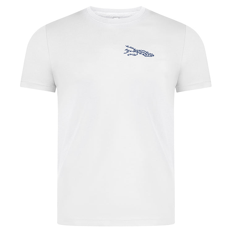Movensee_weiss_Blau_WEiss_37-Kopie