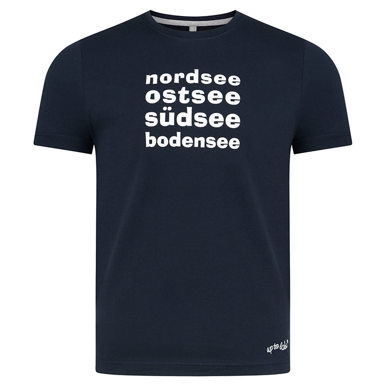 Nordsee_gross_blau_weiss_98