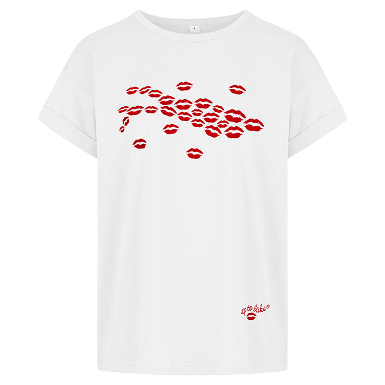 OZ_Kussmund_weiss_19_red