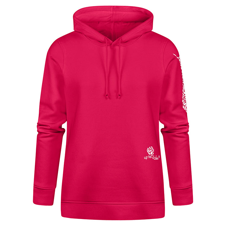 Rosensee_Armel_pink_white_124_2