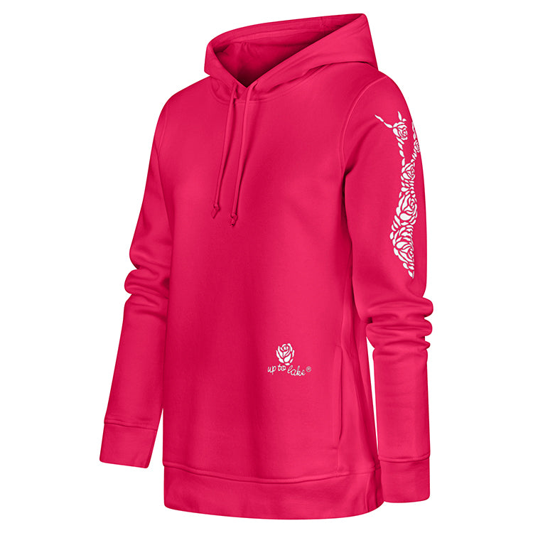 Rosensee_Armel_pink_white_125_2