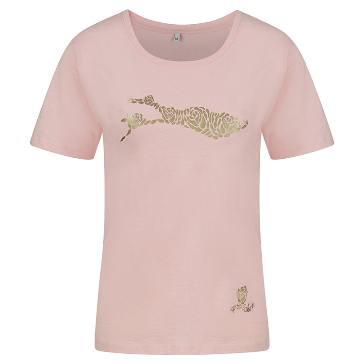 Rosensee_Basic_rosa_14