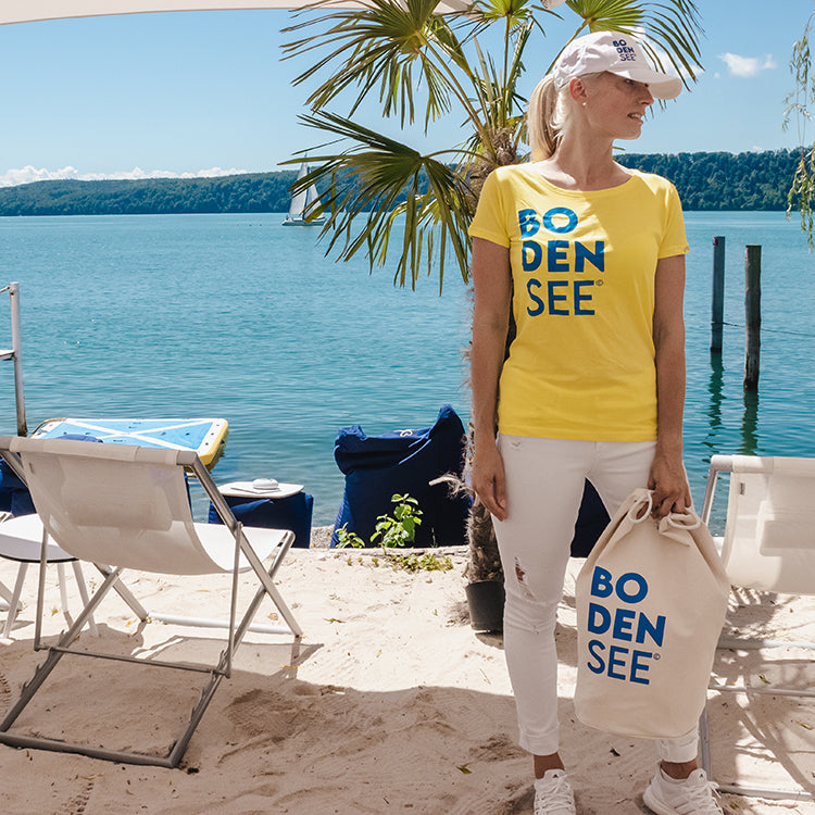 Seesack_Lisa_bodensee-13