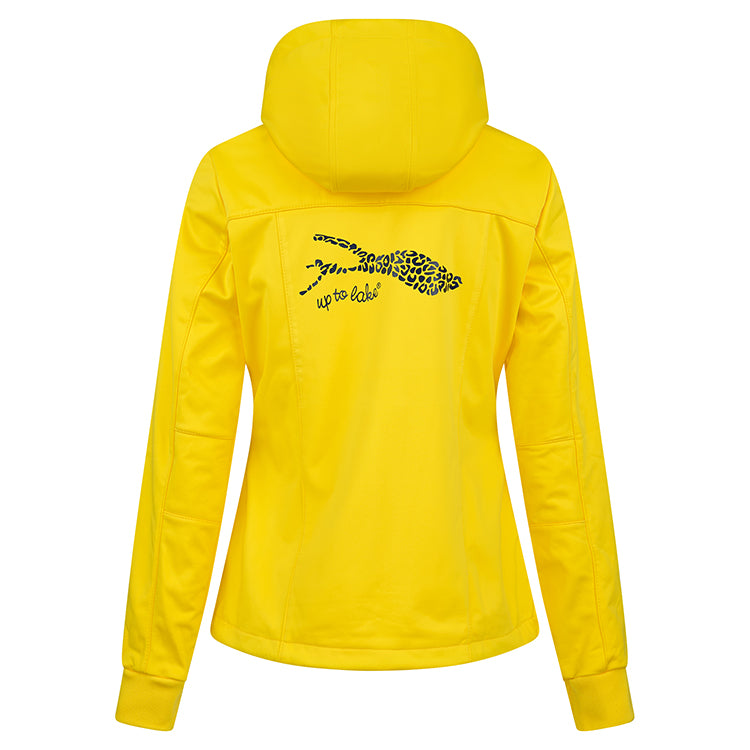 Sofsthelljacke_Gelb_Leo_45_Armel