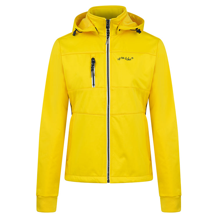 Sofsthelljacke_Gelb_Leo_45