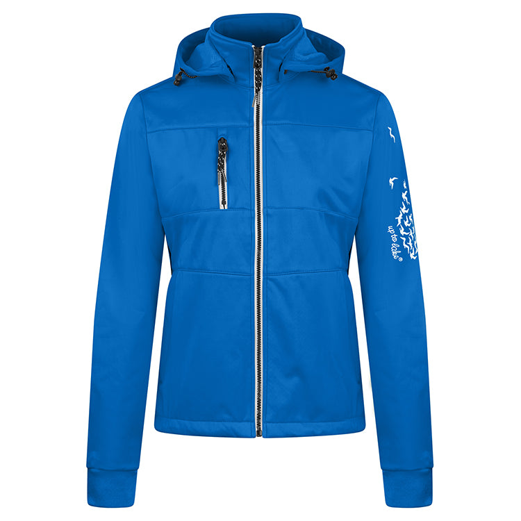Sofsthelljacke_Royal_45