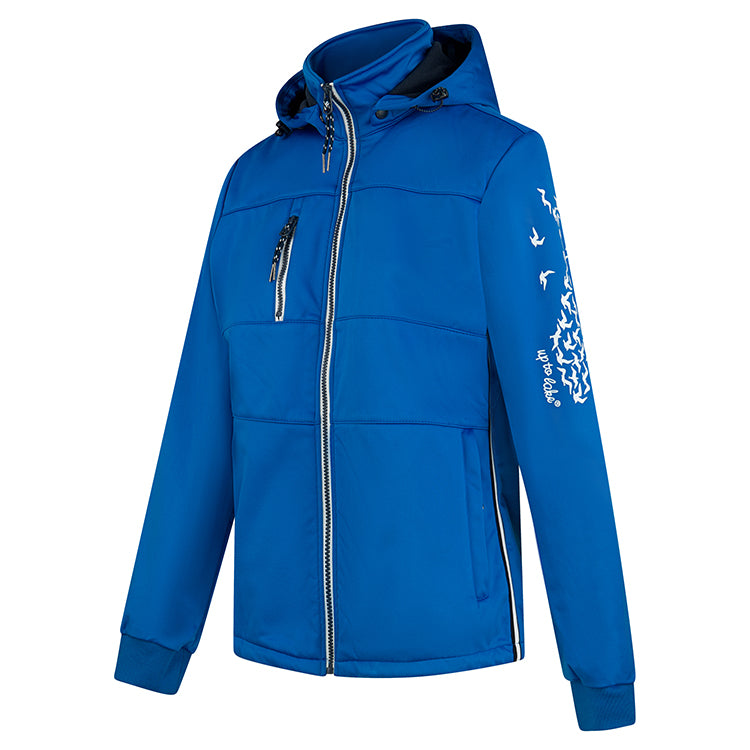 Sofsthelljacke_Royal__armel_45