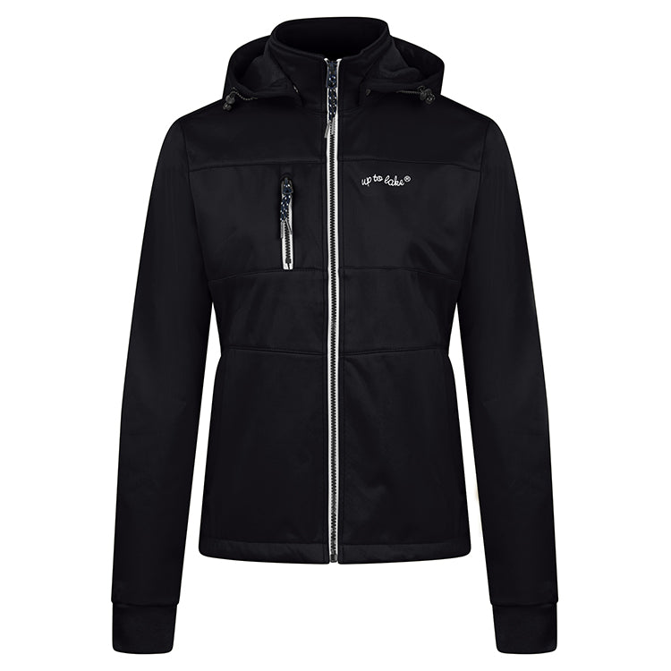 Sofsthelljacke_black_Leo_73_3