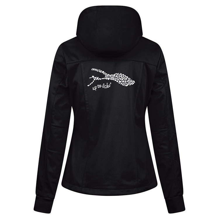 Sofsthelljacke_black_Leo_74_3_Rucken