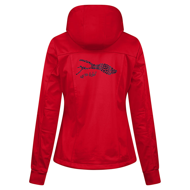 Sofsthelljacke_rotb_Leo_74