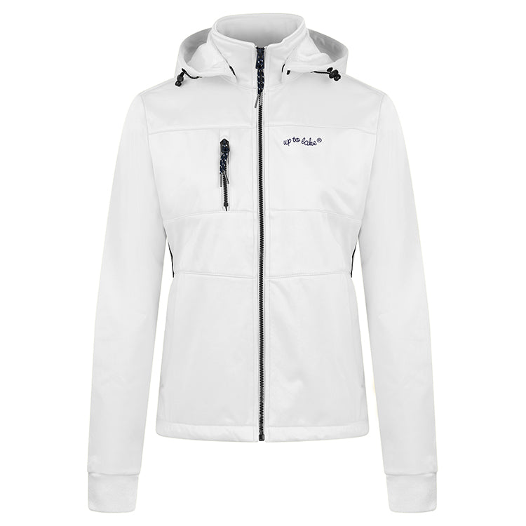 Sofsthelljacke_weiss_navy_73_3