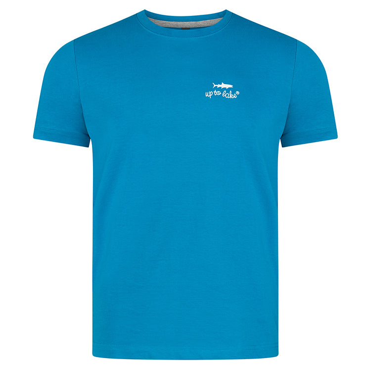 Sudsee_azure_blau_Front_41-Kopie