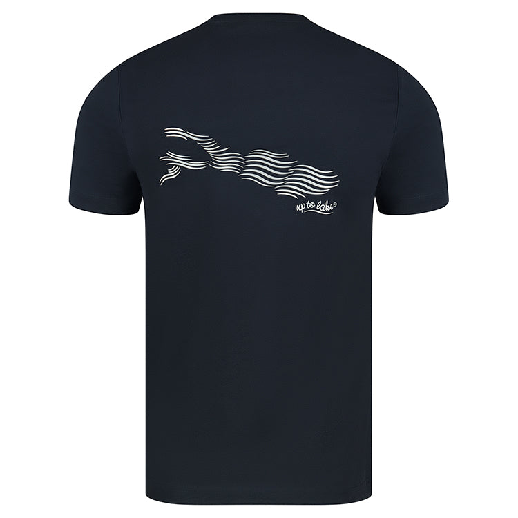 Wellensee_Navy_Silber_40-Kopie