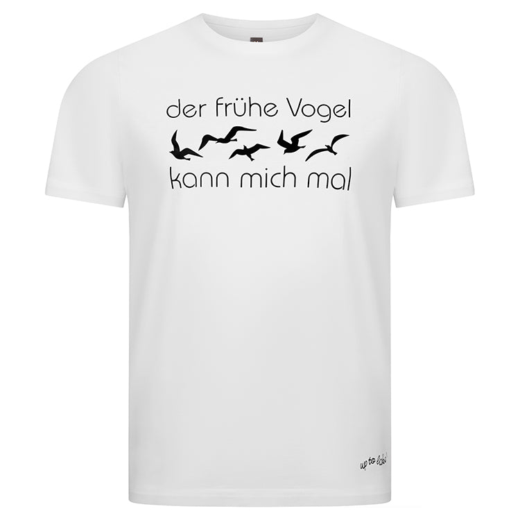 fruher_vogel_male_4