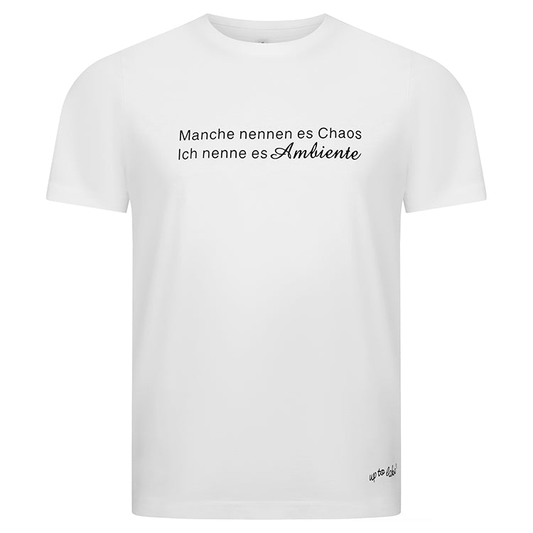 manche_nennen_es_chaos_male2