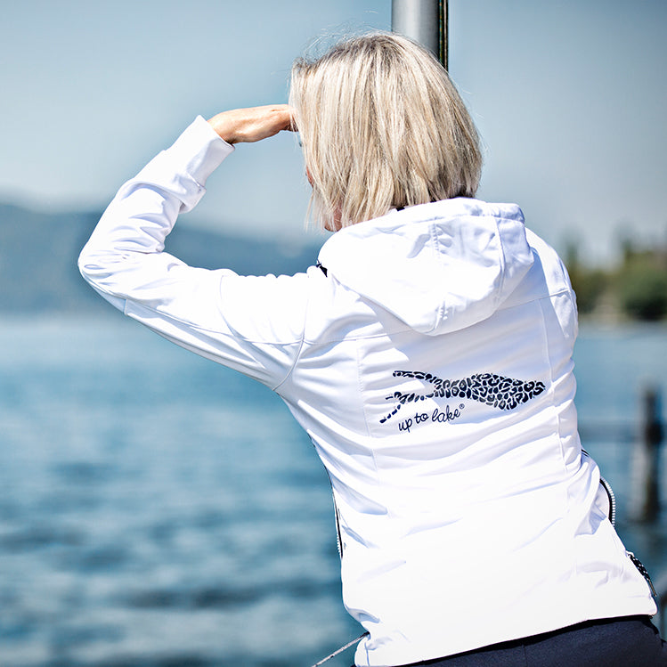 weisse_Softsheljacke_RS_Stella_10