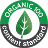 organic zertifikat