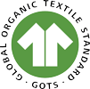 organic textile standard